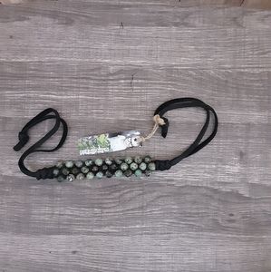 Linn and Laurel Jewelry